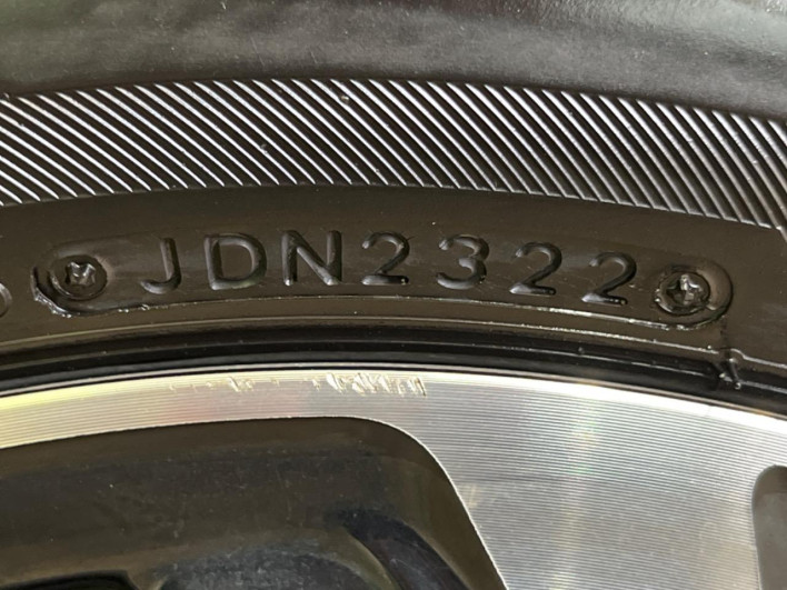 2019 Honda N-BOX CUSTOM DBA-JF3 (UW-69f80d4a37dbd)[14]