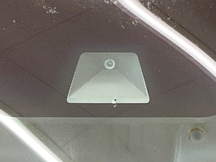 2019 Honda N-BOX CUSTOM DBA-JF3 (UW-69f80d4a37dbd)[22]