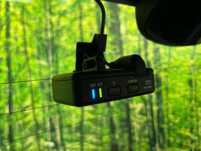 2019 Honda N-BOX CUSTOM DBA-JF3 (UW-69f80d4a37dbd)[17]