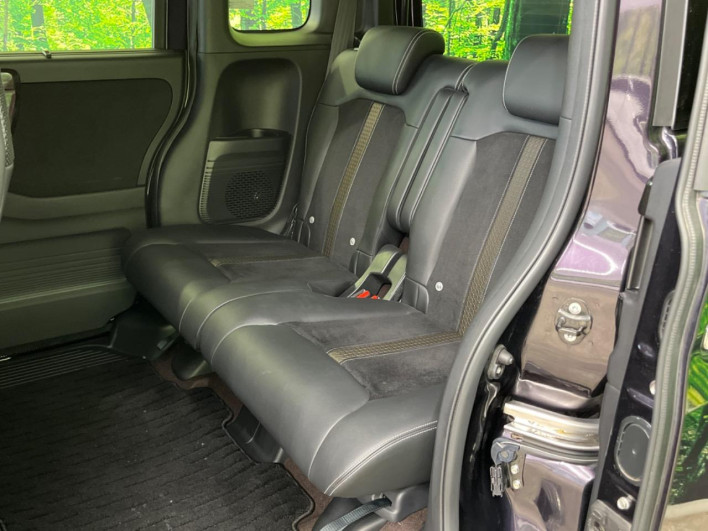 2019 Honda N-BOX CUSTOM DBA-JF3 (UW-69f80d4a37dbd)[11]