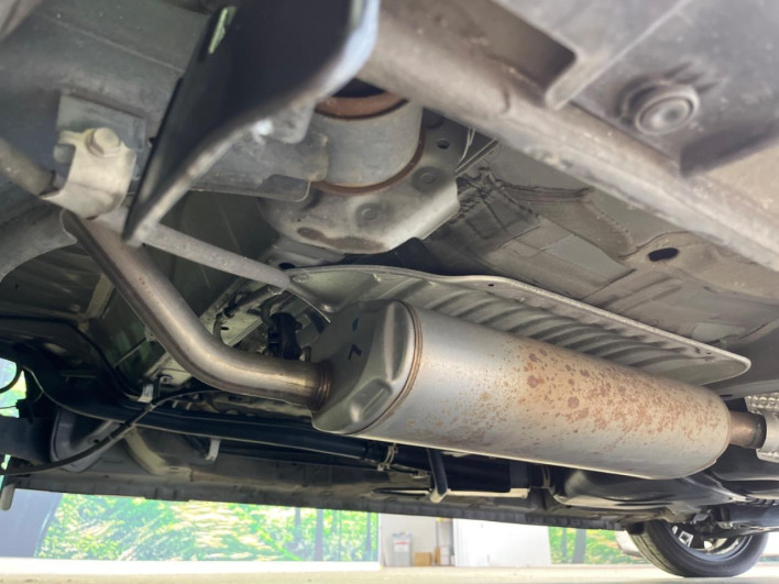 2019 Honda N-BOX CUSTOM DBA-JF3 (UW-69f80d4a37dbd)[15]