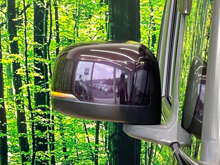 2019 Honda N-BOX CUSTOM DBA-JF3 (UW-69f80d4a37dbd)[23]
