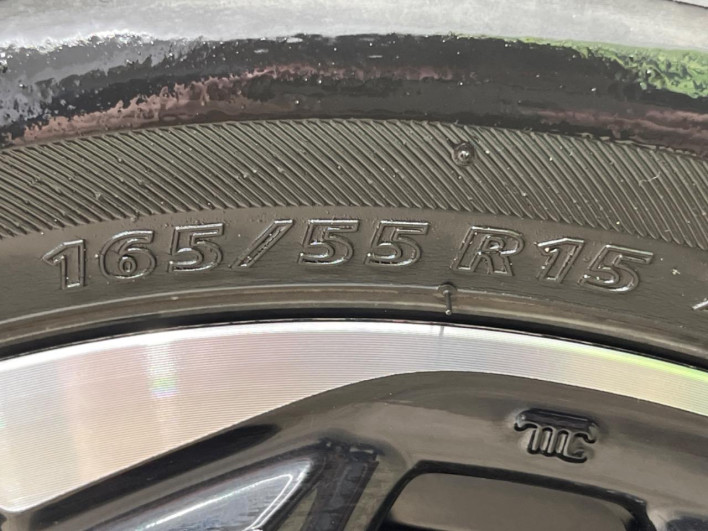 2019 Honda N-BOX CUSTOM DBA-JF3 (UW-69f80d4a37dbd)[7]