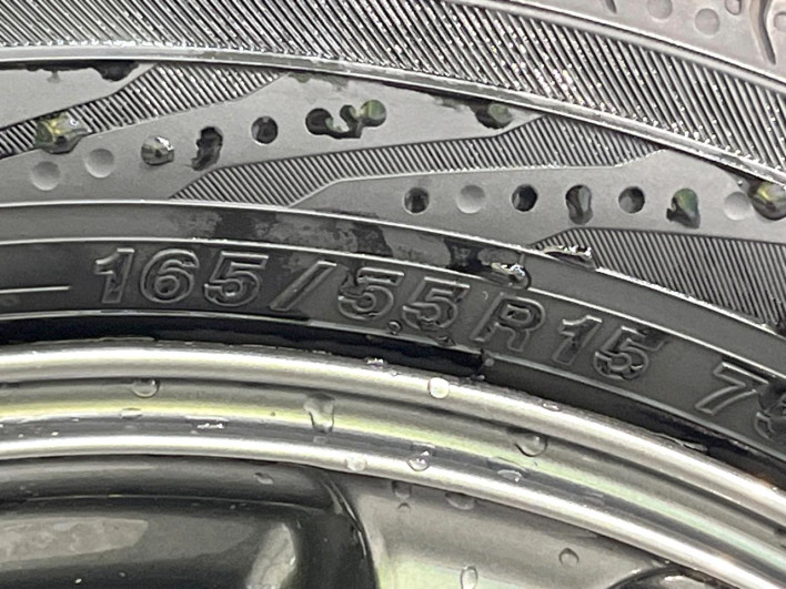 2019 Honda N-BOX CUSTOM DBA-JF3 (UW-69f80d4a86302)[23]