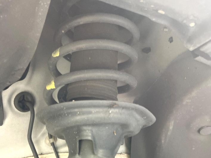 2019 Honda N-BOX CUSTOM DBA-JF3 (UW-69f80d4a86302)[21]