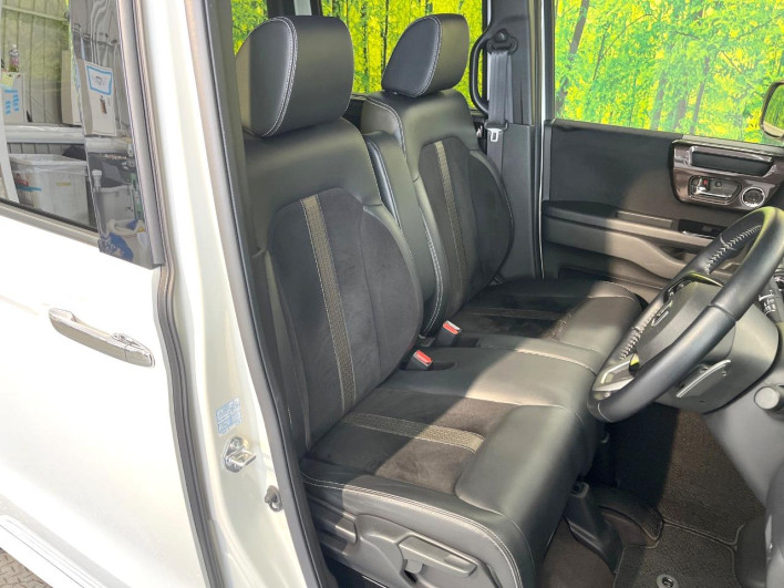 2019 Honda N-BOX CUSTOM DBA-JF3 (UW-69f80d4a86302)[28]