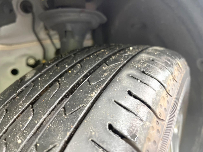 2019 Honda N-BOX CUSTOM DBA-JF3 (UW-69f80d4a86302)[20]