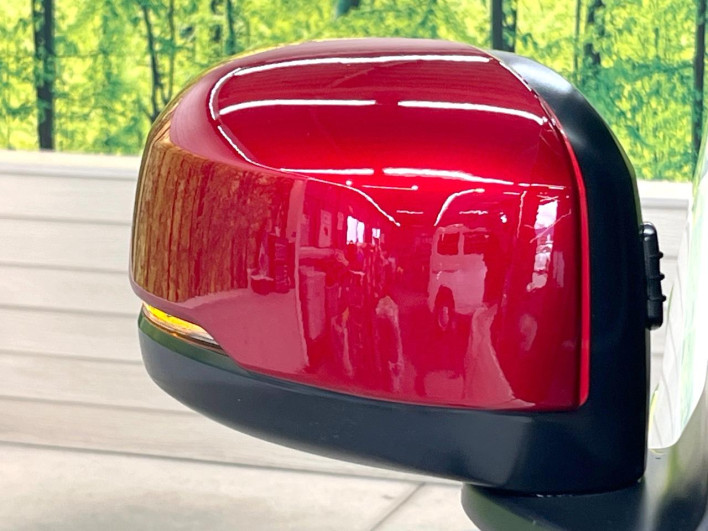 2019 Honda N-BOX CUSTOM DBA-JF3 (UW-69f80d4a86302)[15]
