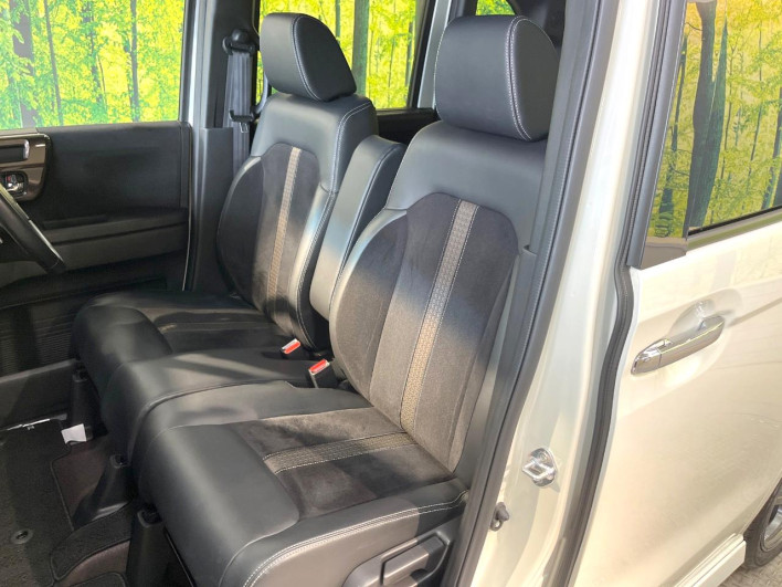 2019 Honda N-BOX CUSTOM DBA-JF3 (UW-69f80d4a86302)[24]