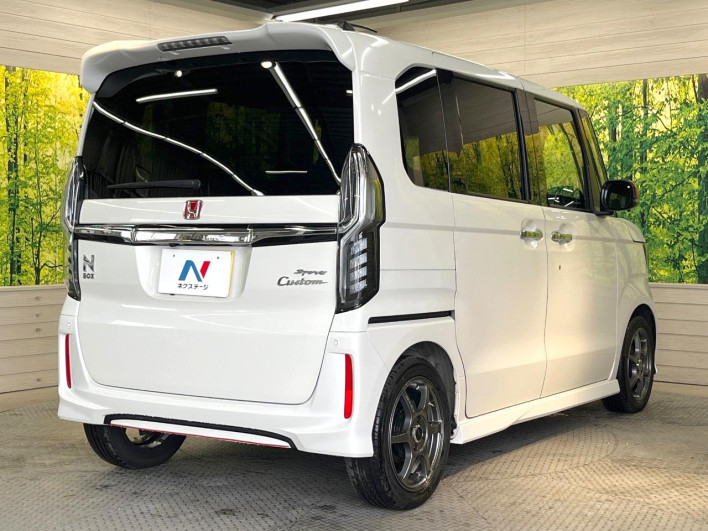 2019 Honda N-BOX CUSTOM DBA-JF3 (UW-69f80d4a86302)[11]