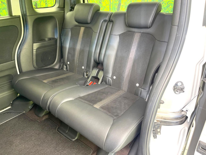 2020 Honda N-BOX CUSTOM 6BA-JF3 (UW-69f80d4b617b8)[15]