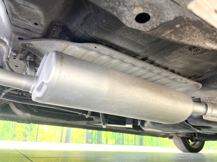 2020 Honda N-BOX CUSTOM 6BA-JF3 (UW-69f80d4b617b8)[28]