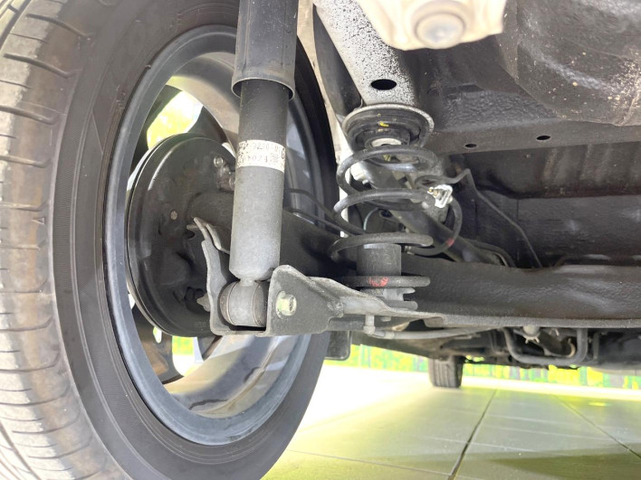 2020 Honda N-BOX CUSTOM 6BA-JF3 (UW-69f80d4b617b8)[27]
