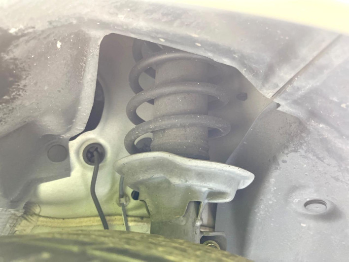 2020 Honda N-BOX CUSTOM 6BA-JF3 (UW-69f80d4b617b8)[6]