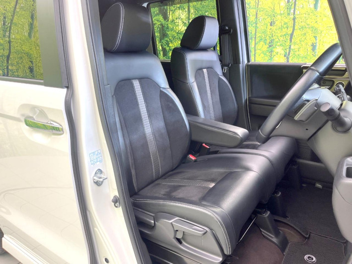 2020 Honda N-BOX CUSTOM 6BA-JF3 (UW-69f80d4b617b8)[13]