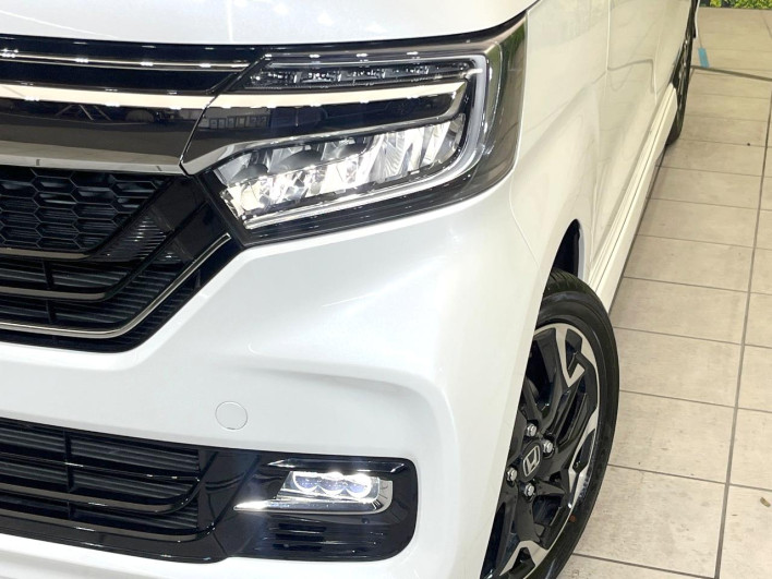 2020 Honda N-BOX CUSTOM 6BA-JF3 (UW-69f80d4b617b8)[8]