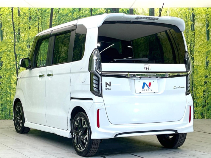 2020 Honda N-BOX CUSTOM 6BA-JF3 (UW-69f80d4b617b8)[24]