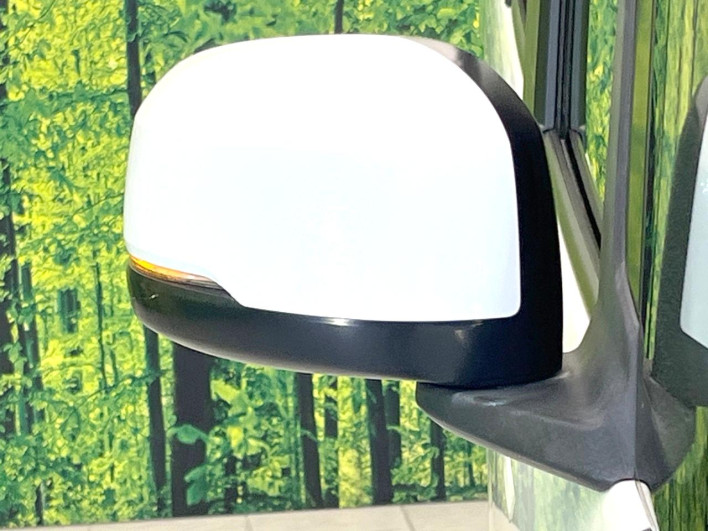 2020 Honda N-BOX CUSTOM 6BA-JF3 (UW-69f80d4b617b8)[5]