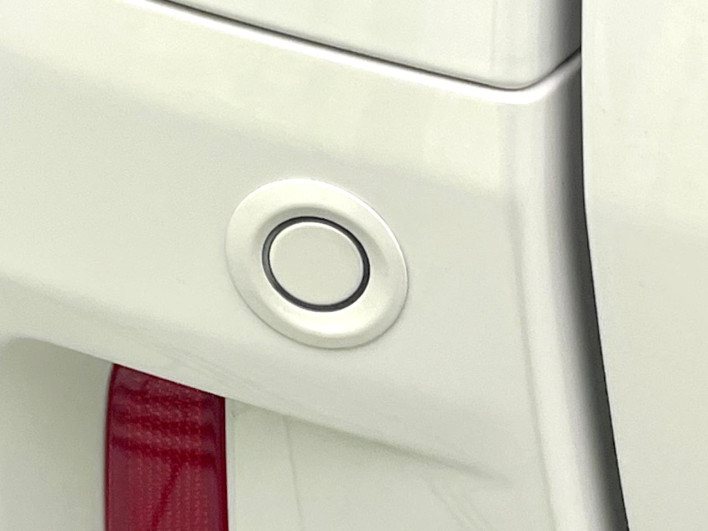 2020 Honda N-BOX CUSTOM 6BA-JF3 (UW-69f80d4b617b8)[12]