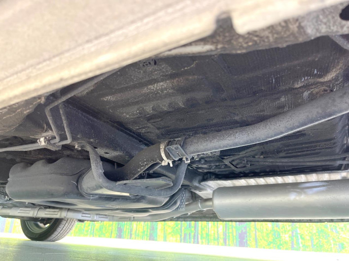 2020 Honda N-BOX CUSTOM 6BA-JF3 (UW-69f80d4b617b8)[29]