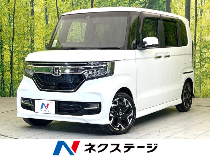 2020 Honda N-BOX CUSTOM 6BA-JF3 (UW-69f80d4b617b8)[3]