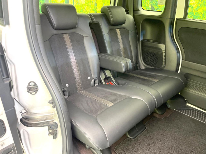 2020 Honda N-BOX CUSTOM 6BA-JF3 (UW-69f80d4b617b8)[14]