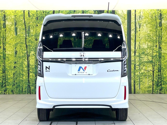 2020 Honda N-BOX CUSTOM 6BA-JF3 (UW-69f80d4b617b8)[25]
