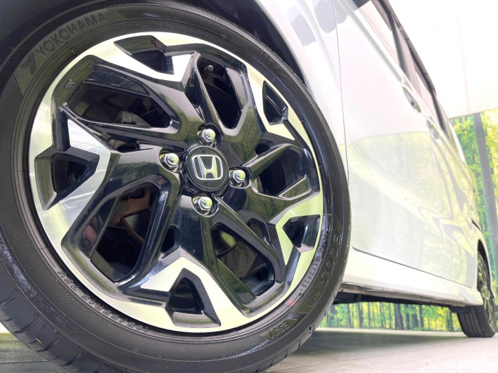2020 Honda N-BOX CUSTOM 6BA-JF3 (UW-69f80d4b617b8)[9]