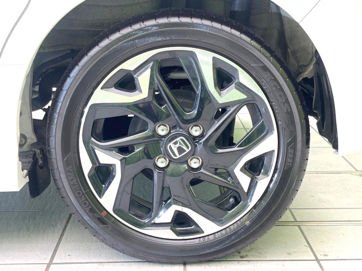 2020 Honda N-BOX CUSTOM 6BA-JF3 (UW-69f80d4b617b8)[10]