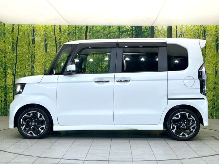 2020 Honda N-BOX CUSTOM 6BA-JF3 (UW-69f80d4b617b8)[23]
