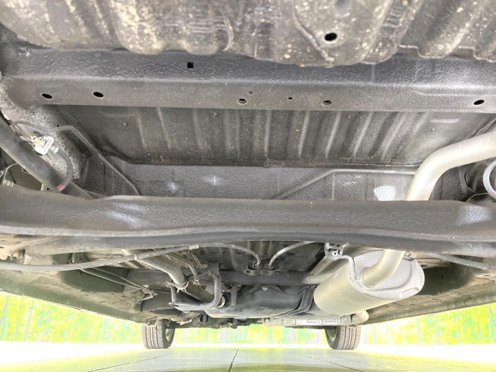 2020 Honda N-BOX CUSTOM 6BA-JF3 (UW-69f80d4b617b8)[26]