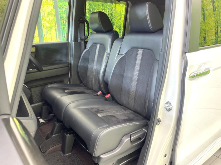 2020 Honda N-BOX CUSTOM 6BA-JF3 (UW-69f80d4b617b8)[16]