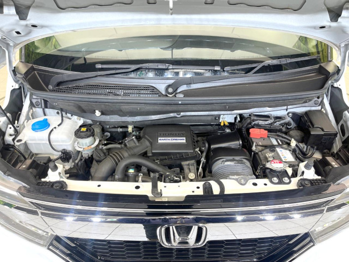 2020 Honda N-BOX CUSTOM 6BA-JF3 (UW-69f80d4b617b8)[4]