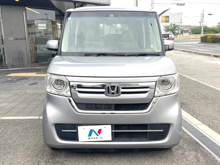 2021 Honda N-BOX 6BA-JF3 (UW-69f80d4bd657b)[13]