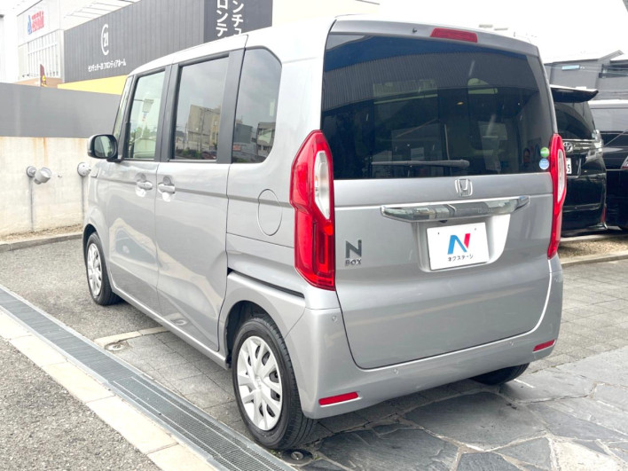 2021 Honda N-BOX 6BA-JF3 (UW-69f80d4bd657b)[18]