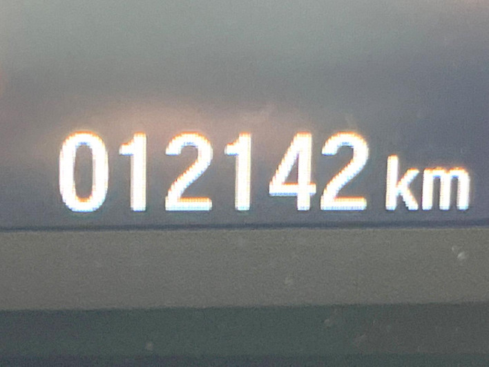 2021 Honda N-BOX 6BA-JF3 (UW-69f80d4bd657b)[2]