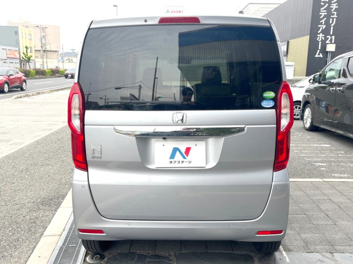 2021 Honda N-BOX 6BA-JF3 (UW-69f80d4bd657b)[17]