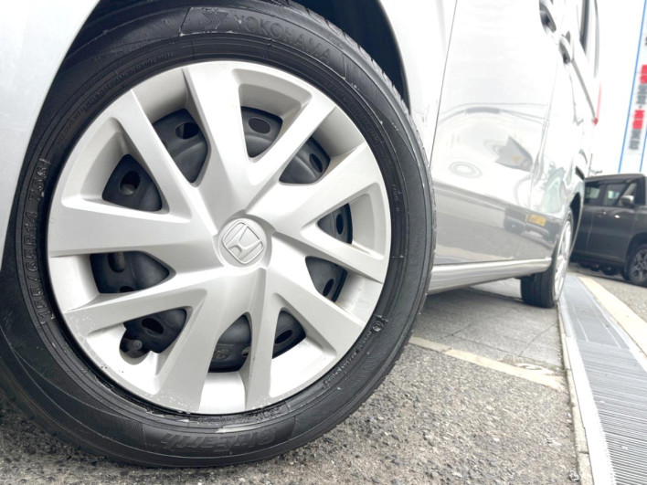 2021 Honda N-BOX 6BA-JF3 (UW-69f80d4bd657b)[5]