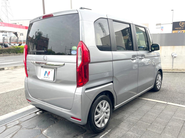 2021 Honda N-BOX 6BA-JF3 (UW-69f80d4bd657b)[16]