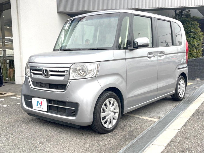 2021 Honda N-BOX 6BA-JF3 (UW-69f80d4bd657b)[20]