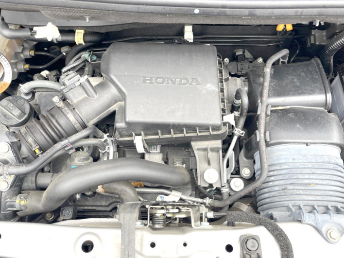 2021 Honda N-BOX 6BA-JF3 (UW-69f80d4bd657b)[4]