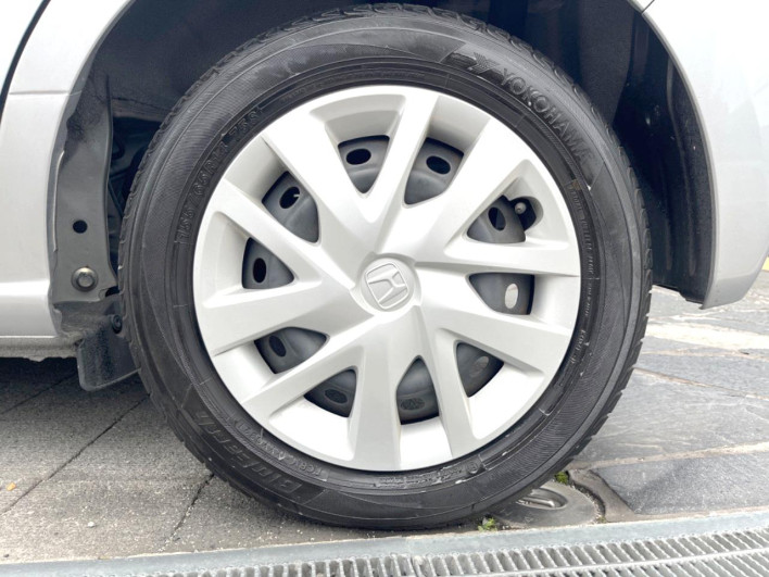 2021 Honda N-BOX 6BA-JF3 (UW-69f80d4bd657b)[23]