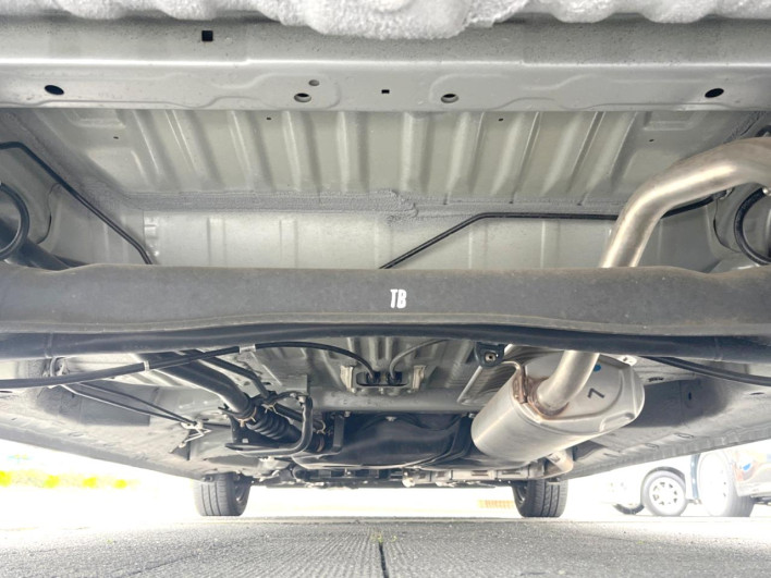 2021 Honda N-BOX 6BA-JF3 (UW-69f80d4bd657b)[24]