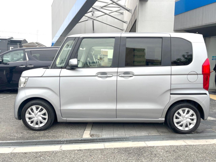 2021 Honda N-BOX 6BA-JF3 (UW-69f80d4bd657b)[19]