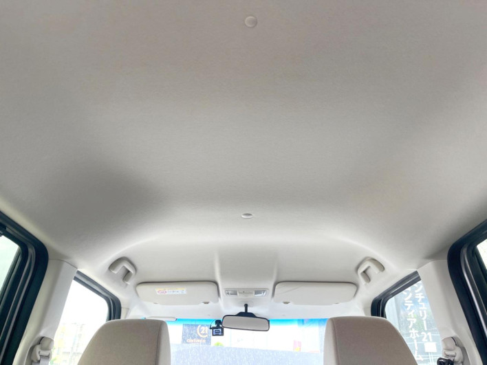 2021 Honda N-BOX 6BA-JF3 (UW-69f80d4bd657b)[29]