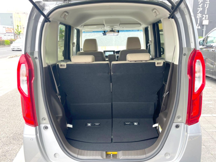 2021 Honda N-BOX 6BA-JF3 (UW-69f80d4bd657b)[28]