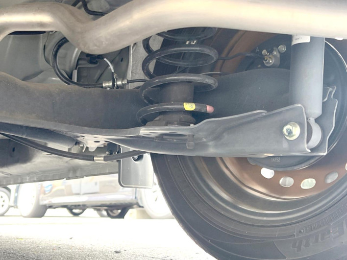 2021 Honda N-BOX 6BA-JF3 (UW-69f80d4bd657b)[25]