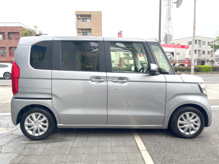 2021 Honda N-BOX 6BA-JF3 (UW-69f80d4bd657b)[15]