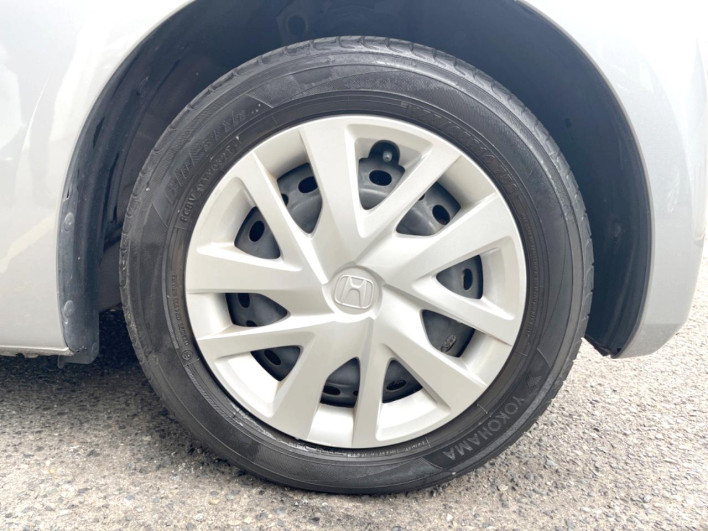 2021 Honda N-BOX 6BA-JF3 (UW-69f80d4bd657b)[27]