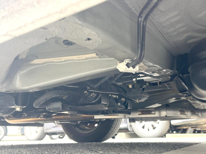 2021 Honda N-BOX 6BA-JF3 (UW-69f80d4bd657b)[22]